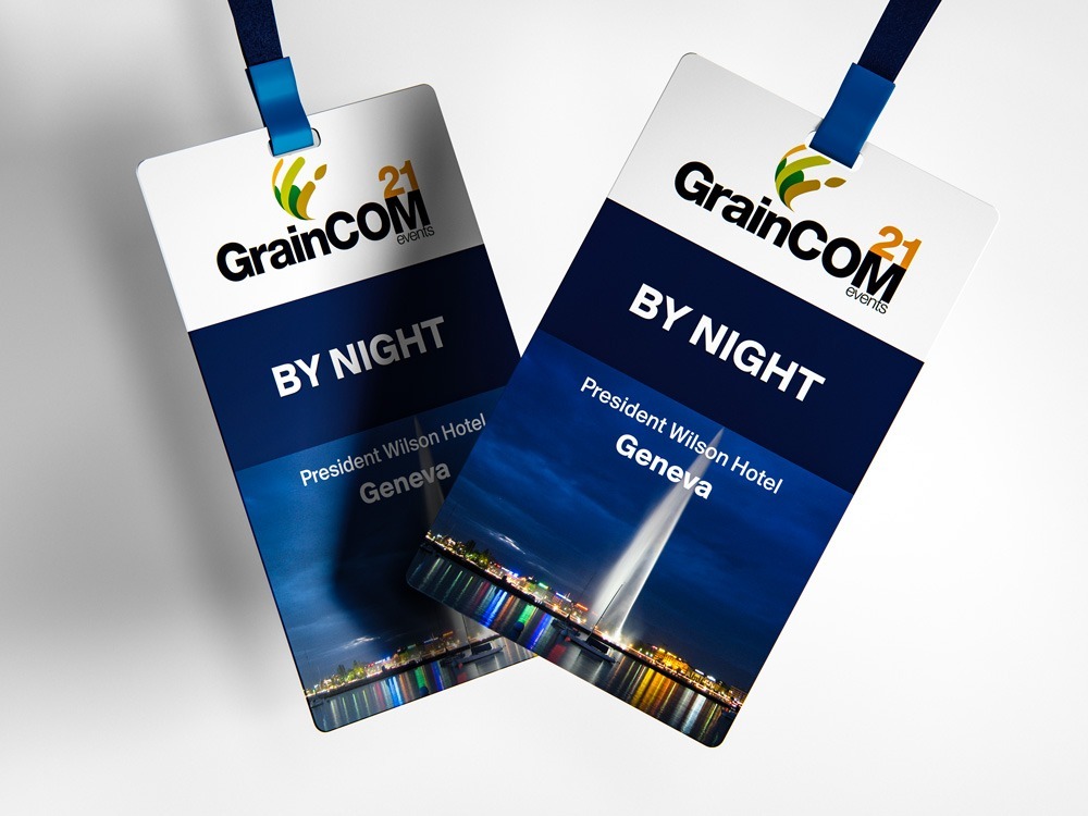 Double_Badge_By_Night