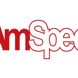 Logo AmSpec