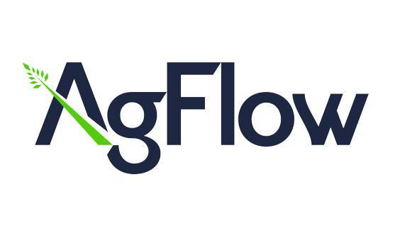 Logo Agrilab