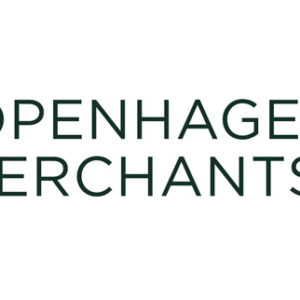 Logo_Copenhagen