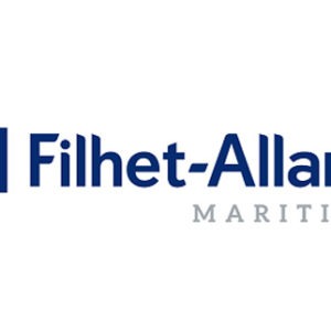 Logo_Filhet