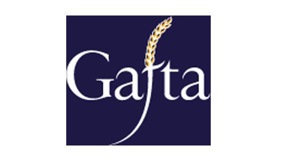 logo gafta