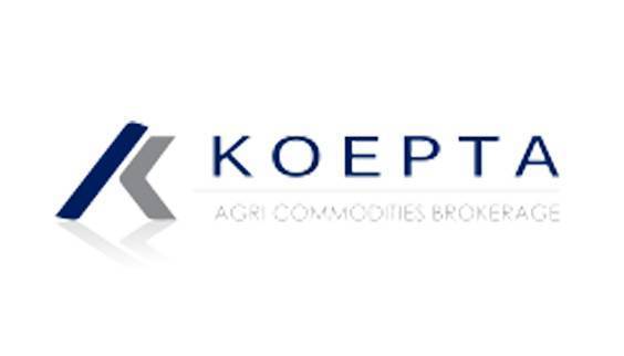 logo Koepta