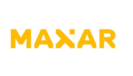 Logo Agrilab