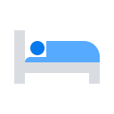 4798095_bed_hotel_sleep_icon