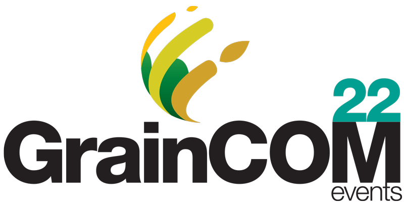 GrainCOM22_Logo_SD