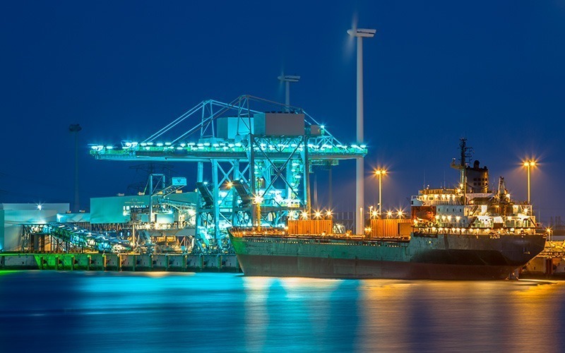 Agenda_freight - GrainCom Events