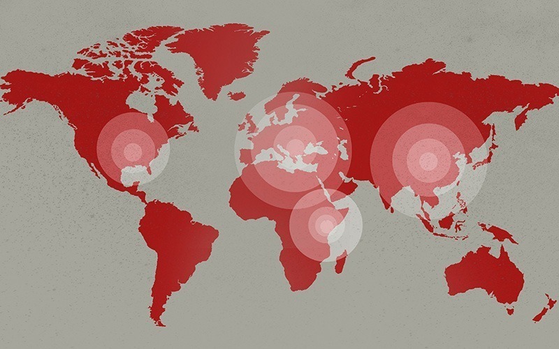 Agenda_geopolitical - GrainCom Events