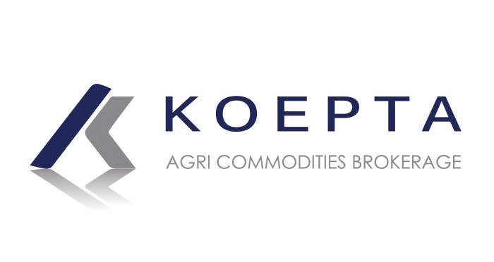 Brockerage_koepta - GrainCom Events