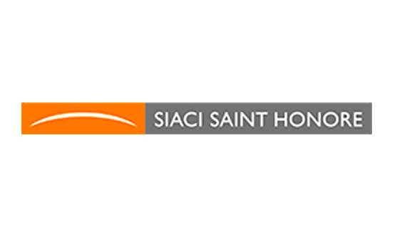 logo s2hgroup