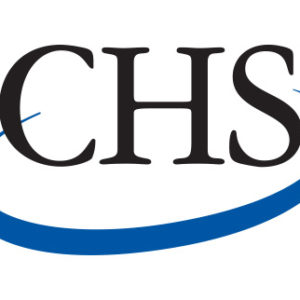 Logo_CHS