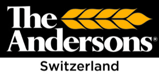 The Andersons Formal Logo_Switzerland