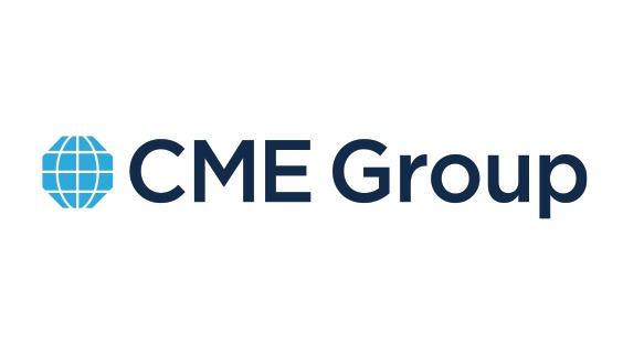 logo tdm