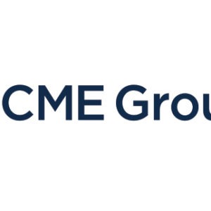 Logo_CME_Group