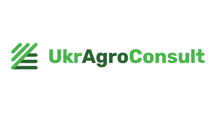 GCE21_Sponsors_UAC