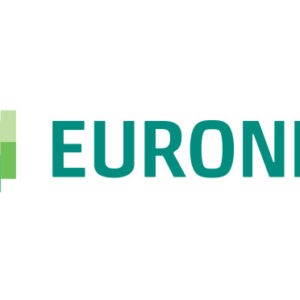 Logo_EuroNext