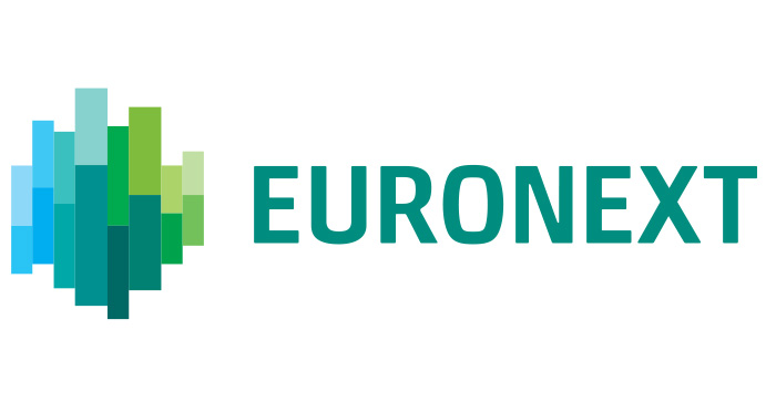 logo EuroNExt