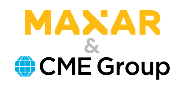 MAXAR_CME_Workshop