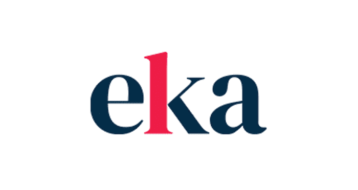logo eka