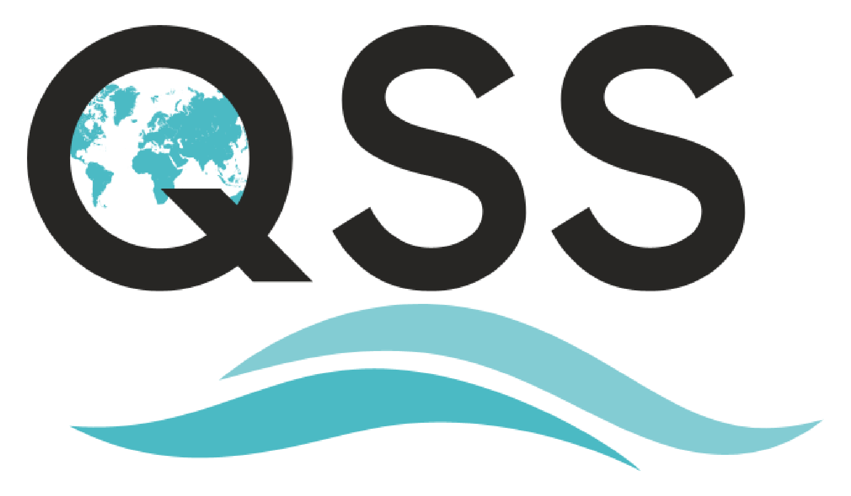 logo qss