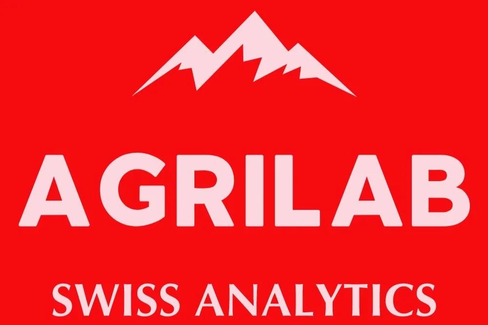 Logo Agrilab