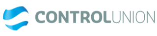 logo Controlunion