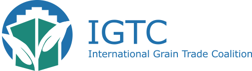 logo IGTC