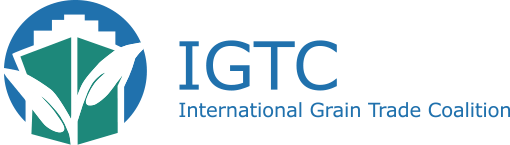 logo IGTC