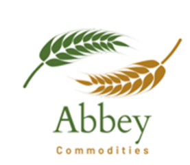 logo Abbey