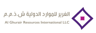 logo al ghurair