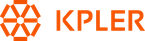logo Kpler