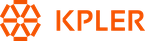 logo Kpler