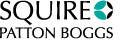 logo squire patton boggs