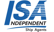 logo Isa-Agents