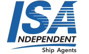 logo Isa-Agents