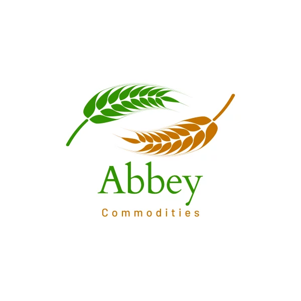 Logo Abbey Commodities DMCC