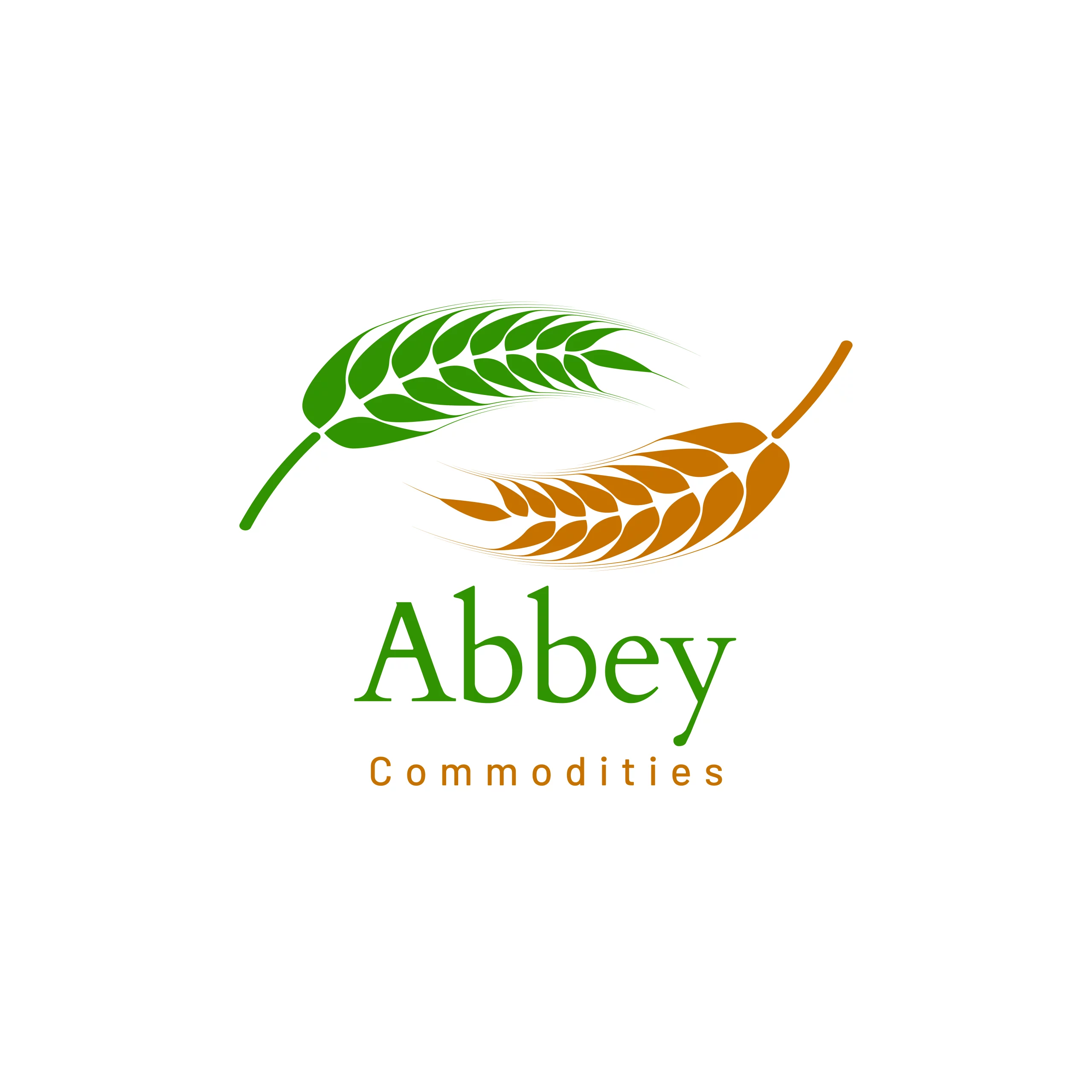 logo Abbey