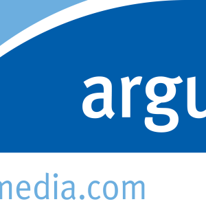 Logo Argus Media