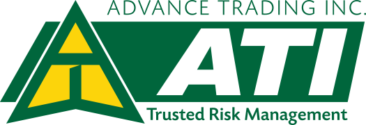 logo Advance Trading