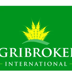 Logo_AGRIBROKERS