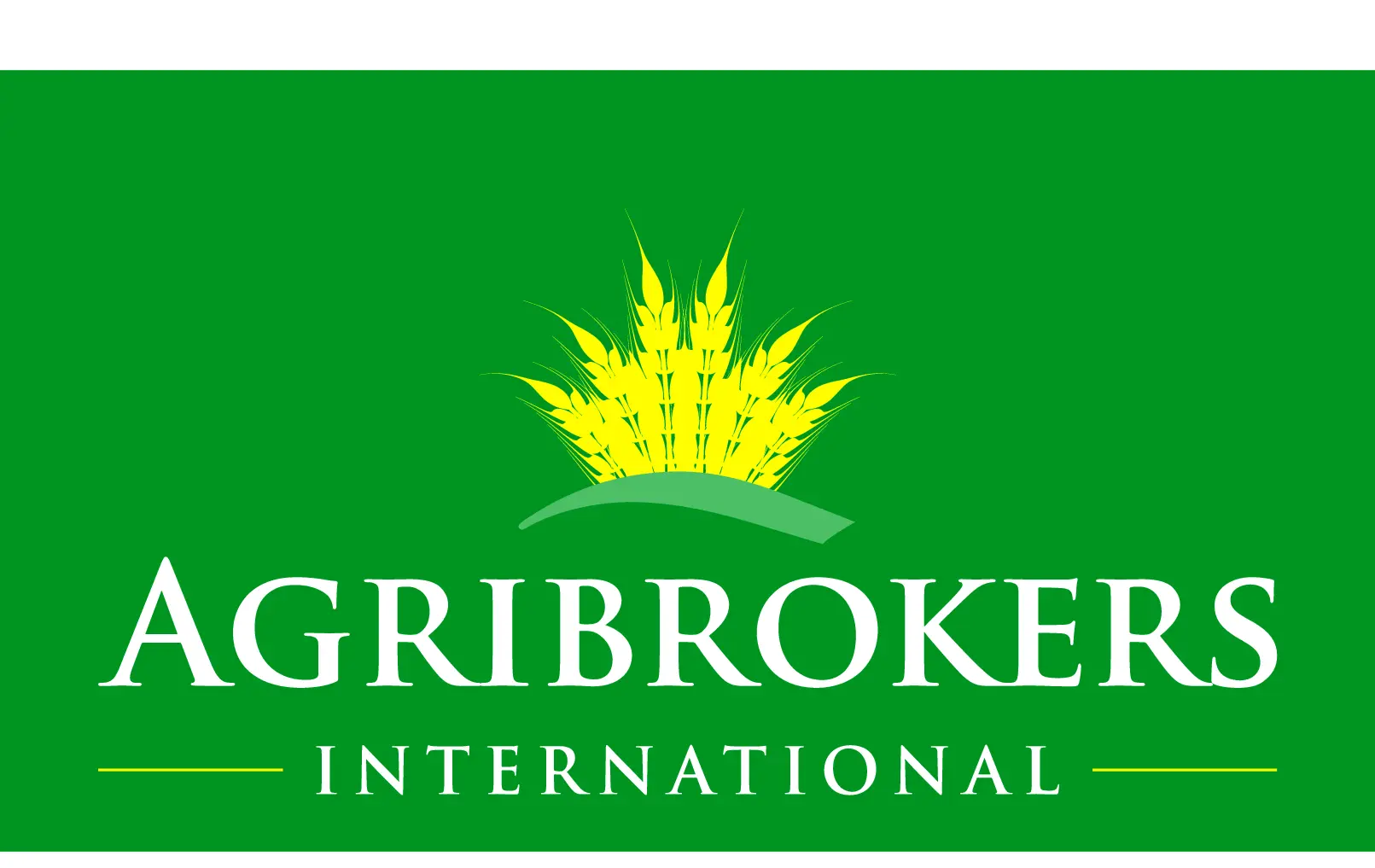 logo AgriBrokers