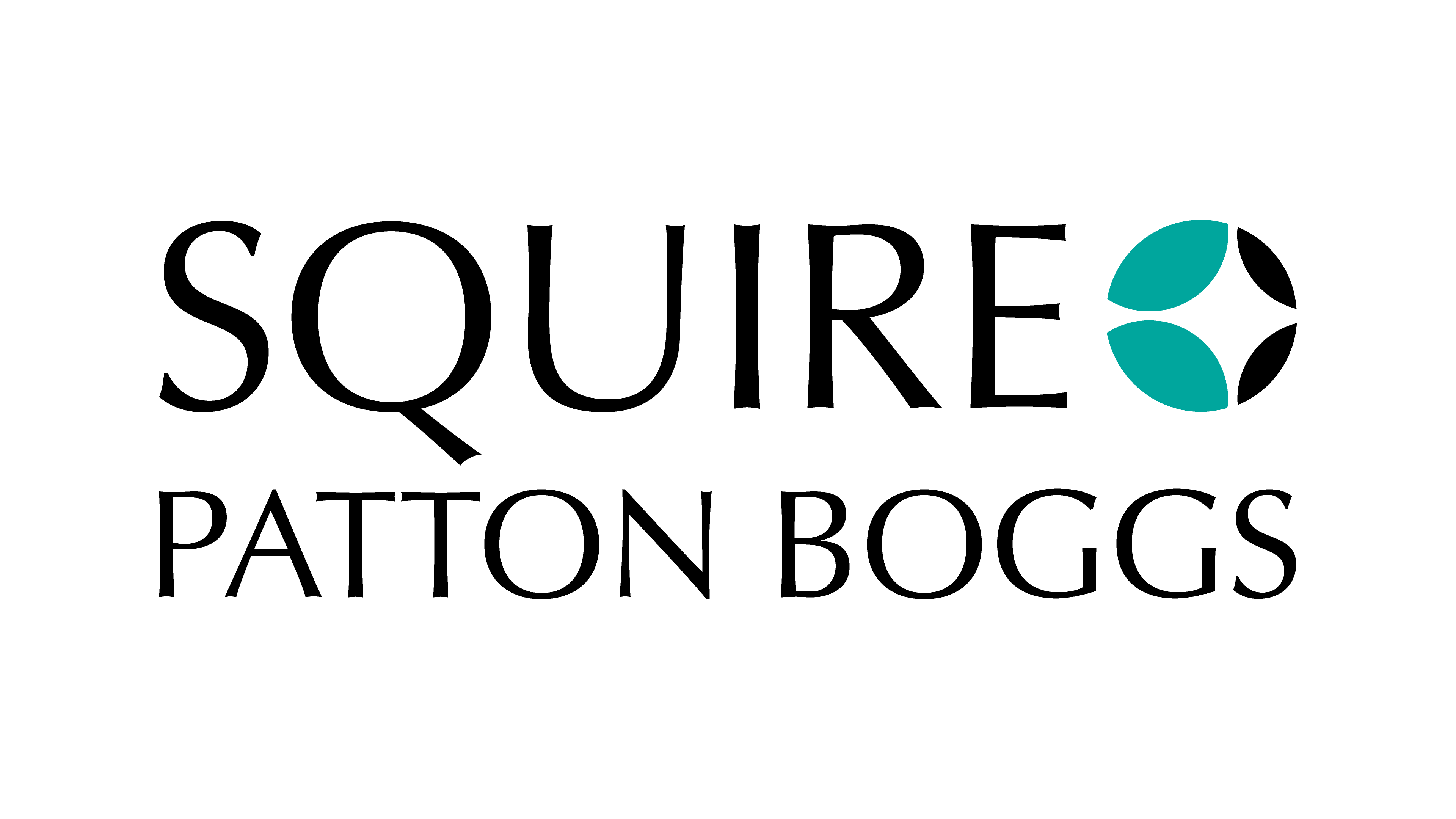 logo squire patton boggs