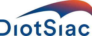 Logo_Diot Siaci