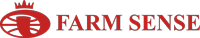 logo FarmSense