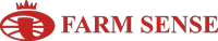 logo FarmSense
