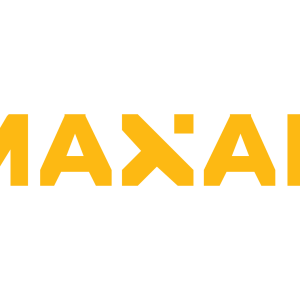 Maxar Pack GCE 25