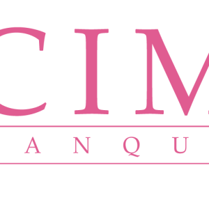 Logo_CIM