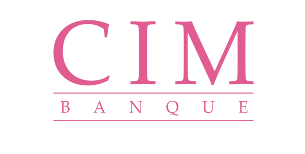 Logo_CIM