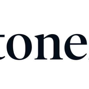 logo stoneX