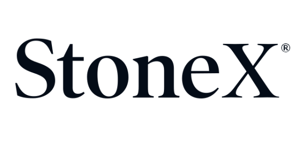 logo stoneX